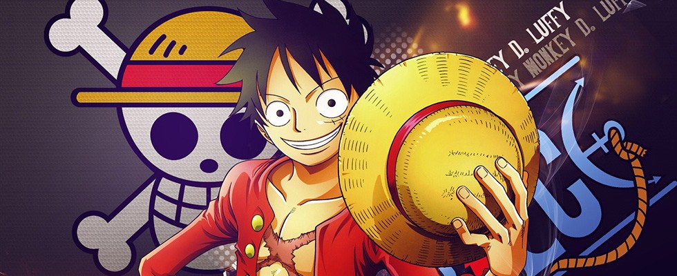 One Piece: Special Episodes / Ван Пис / ვან პისი