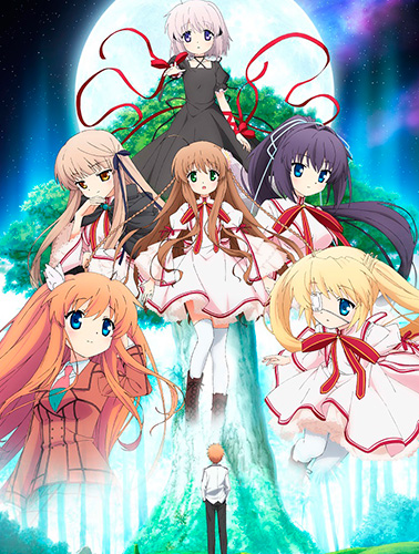 Rewrite / Перезапись