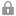 თემა დახურულია