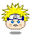 n_nothappy