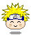 n_smile