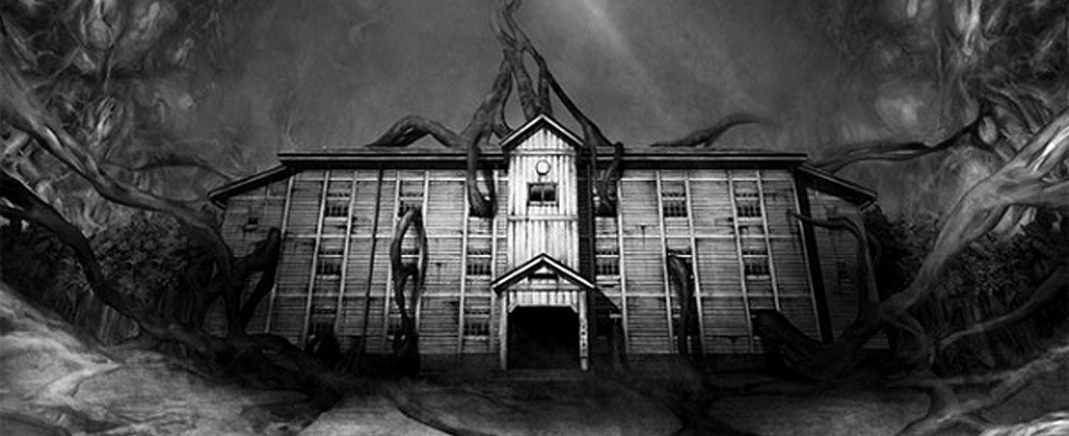 Corpse Party: Tortured Souls OVA / Вечеринка мёртвых: Души замученных